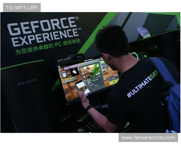 利来ag旗舰厅登录多样化游戏选择，满足不同玩家的娱乐需求