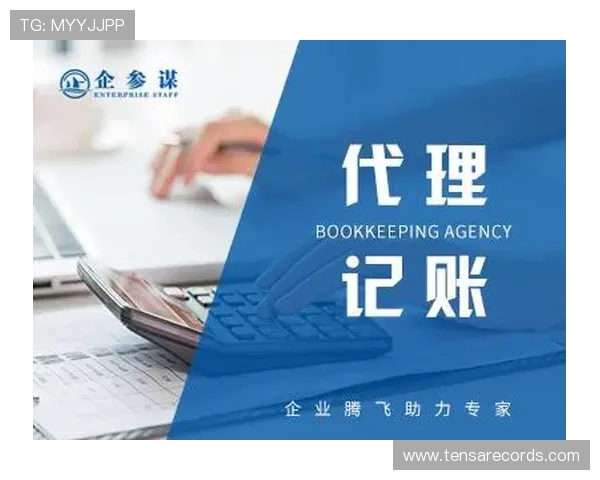 全面解析真人注册中心的功能与优势助力企业快速拓展用户基础