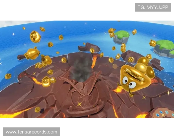 在PA亚游娱乐找到适合自己的游戏类型开启你的专属娱乐新体验