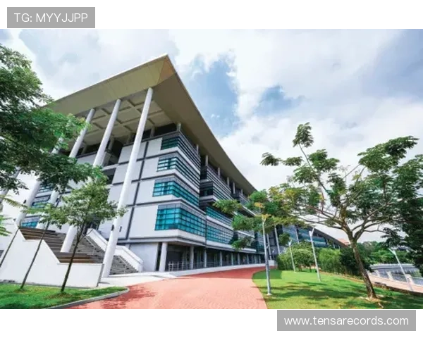 官方地址登录流程详解及常见问题解决方案确保顺利进入ag竞咪厅