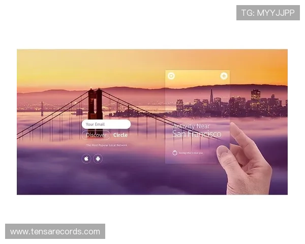 最新ag旗舰登录页面正式上线，提供多种登录方式保障用户体验