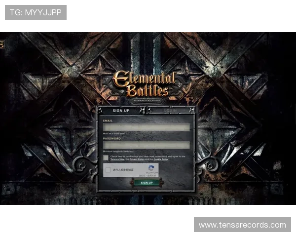 提高注册成功率的技巧,ag真人账号注册最全操作指南 提高注册成功率的技巧,ag真人账号注册最全操作指南