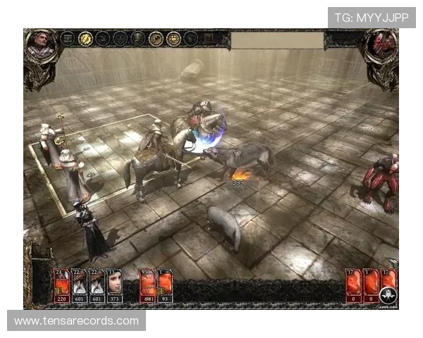 浅谈ag下载app在手机上的安装与优化技巧，提升游戏流畅度