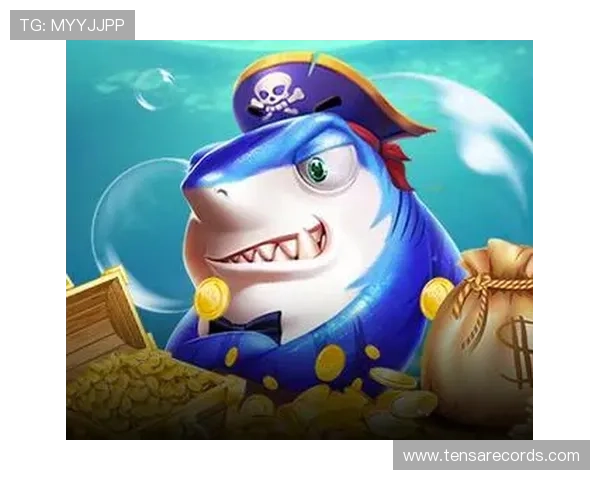 深度揭秘PA捕鱼王攻略：快速提升技巧的方法与策略