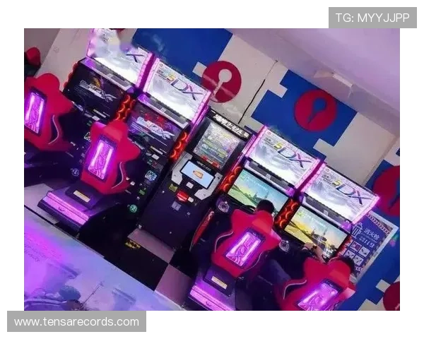 电子游艺ag多样游戏类型介绍，满足不同玩家的娱乐需求