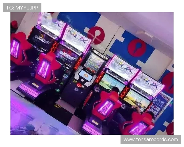 凯发娱乐国际站:多元化游戏选择满足不同玩家的娱乐需求 凯发娱乐国际站:多元化游戏选择满足不同玩家的娱乐需求