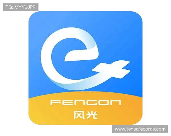 凯发娱乐平台网页版最新登录入口,支持多设备无缝切换,体验流畅的线上娱乐体验