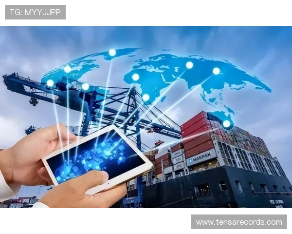 AG官方网站欢迎你，体验便捷的在线服务与专业的客户支持服务