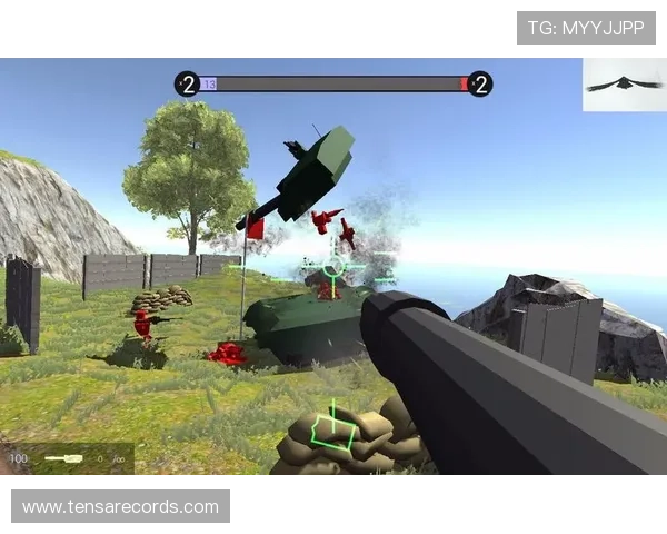 ag8亚游试玩游戏种类丰富，满足不同玩家的多样需求