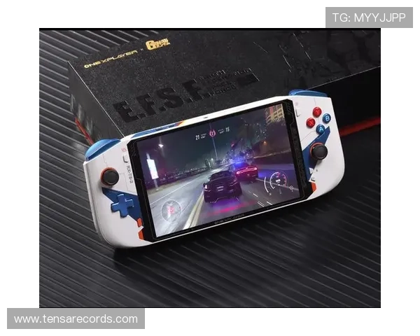 2024年最火爆的AG在线试玩游戏推荐，带你畅享无限精彩娱乐时光