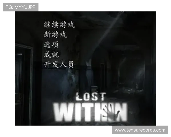 2024年AG电子游戏官网全面升级，带来更流畅的操作体验和多样化的游戏选择