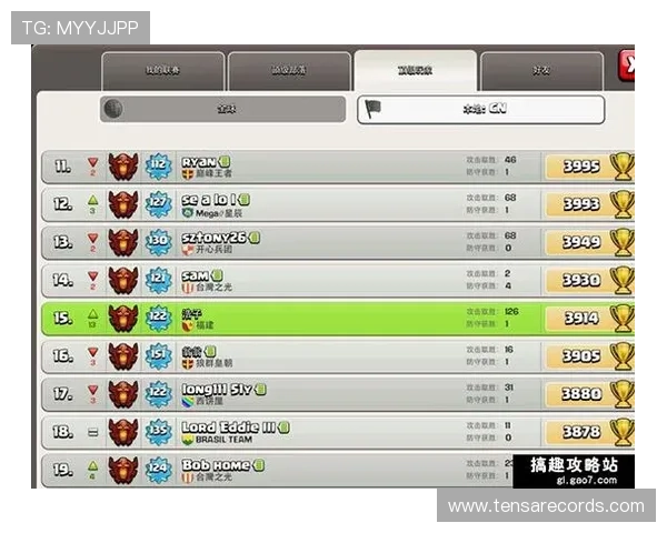 AG滚球盘实战攻略分享帮助新手快速入门实现稳定盈利目标