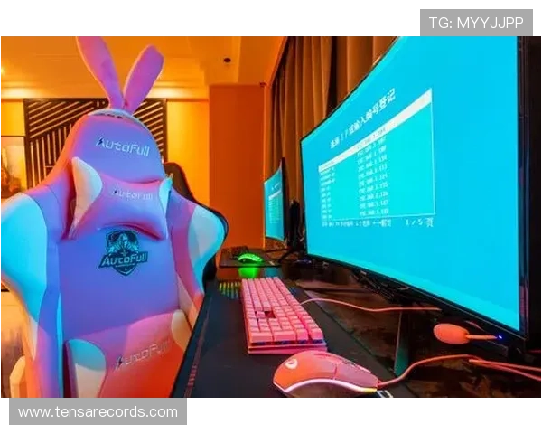 AG电竞登陆娱乐平台最新优惠活动详细介绍助力玩家轻松赢取福利