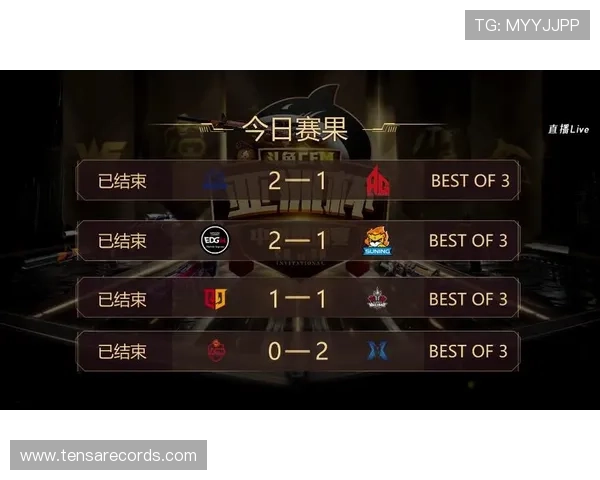 ag集团官网最新动态与官方公告全面解析助你第一时间掌握行业最新发展趋势