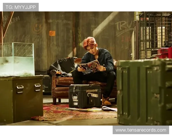 K8娱乐：引领年轻人潮流的全新娱乐体验平台