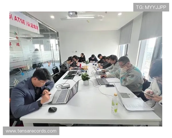 K8集团免费提供专业培训和技术支持助力企业实现快速增长