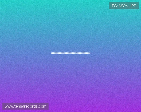 凯发娱乐网址登录线路最新更新，确保用户第一时间掌握最新登录入口信息