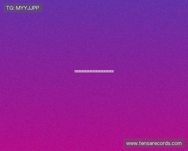 凯发娱乐注册中心优惠政策多,享受更多专属福利与奖励 凯发娱乐注册中心优惠政策多,享受更多专属福利与奖励