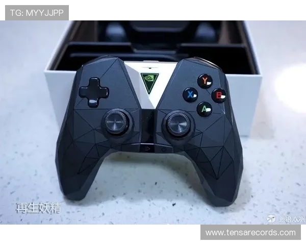 凯发最新app下载带你体验最流畅的游戏娱乐新体验