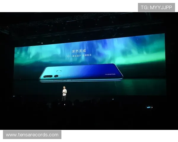 凯发登录首页下载app,支持多平台同步登录,随时随地畅享精彩游戏内容与实时赛事直播 凯发登录首页下载app,支持多平台同步登录,随时随地畅享精彩游戏内容与实时赛事直播