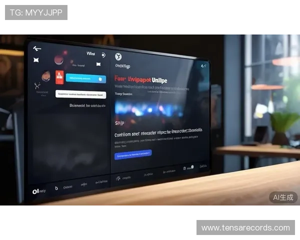 凯发网址官方地址官方入口更新公告，确保每位用户都能安全访问
