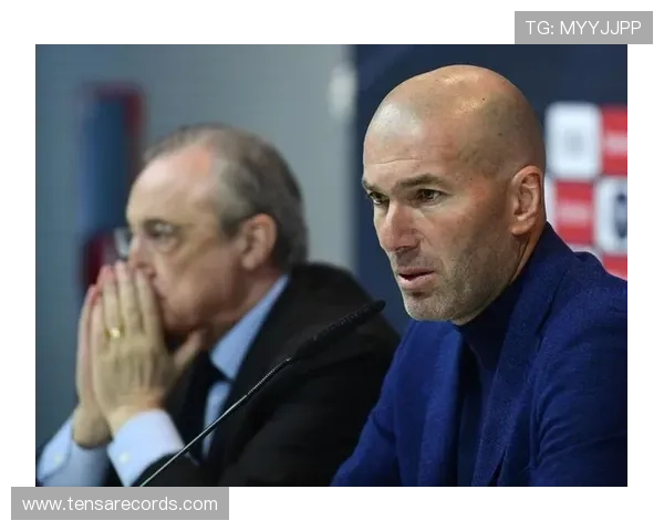 凯发首页官网登录最新通知，确保账号安全的实用技巧