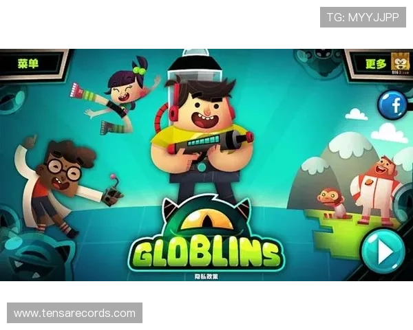 BG视讯官网官方平台介绍，全面解析其游戏特色与优质服务保障用户权益