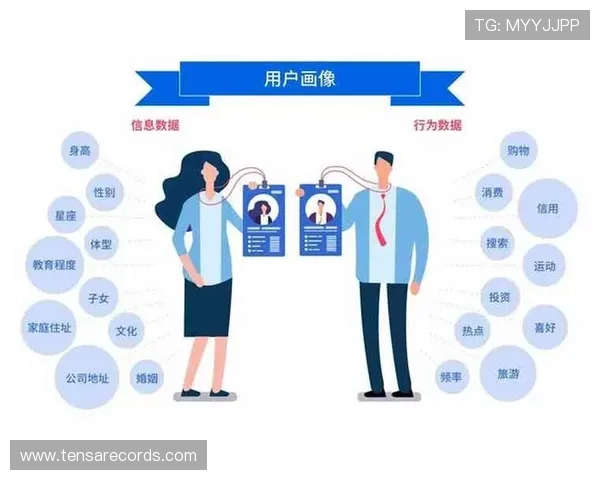 K8视讯官网首页常见问题解答帮助用户快速解决使用中的疑问 K8视讯官网首页常见问题解答帮助用户快速解决使用中的疑问