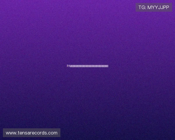 PA真人官网最新全面攻略,助你轻松掌握游戏技巧与玩法介绍