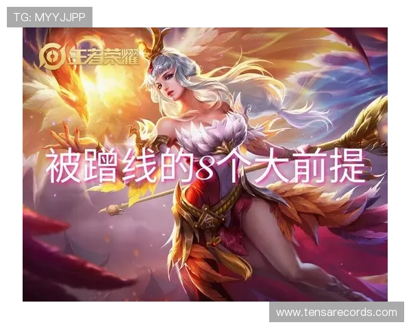 如何在K8视讯娱乐中快速注册、轻松登录并享受丰富的游戏资源