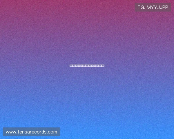 天津百家乐网最新优惠活动信息汇总让你享受更多福利 天津百家乐网最新优惠活动信息汇总让你享受更多福利