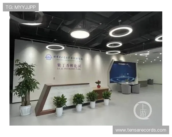 如何通过AG厅总部登录入口实现账户快速登录与资金安全保障