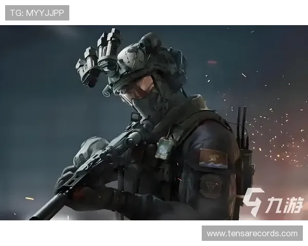 安全可靠的凯发手机app下载安装攻略,保障你的账号安全与使用顺畅 安全可靠的凯发手机app下载安装攻略,保障你的账号安全与使用顺畅