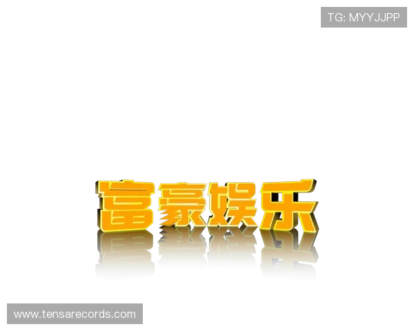 掌握AG现金开户技巧提升游戏体验与资金安全保障