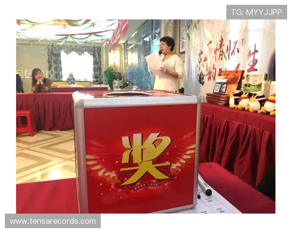 最新ag游艺电玩优惠活动不断，丰富奖品等你来领取，精彩不停歇