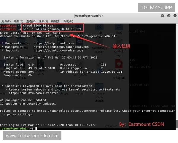 提升游戏体验必看：AG视讯厅注册流程详解及常见问题解决方案