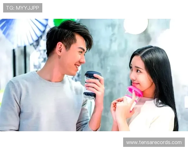 真人BG欢迎你，开启全新的人物互动体验，感受最真实的情感交流