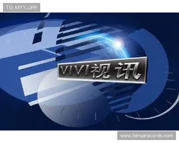 真人视讯国际官网入口常见问题解答帮助玩家解决登录、注册及安全保障的所有疑问