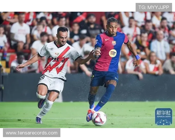 西甲ag官网与赛事直播：畅享西班牙顶级联赛的每一个瞬间