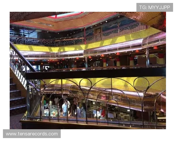 详细解析AG平台下载地址的安全性与稳定性，助你轻松开启精彩的线上娱乐之旅