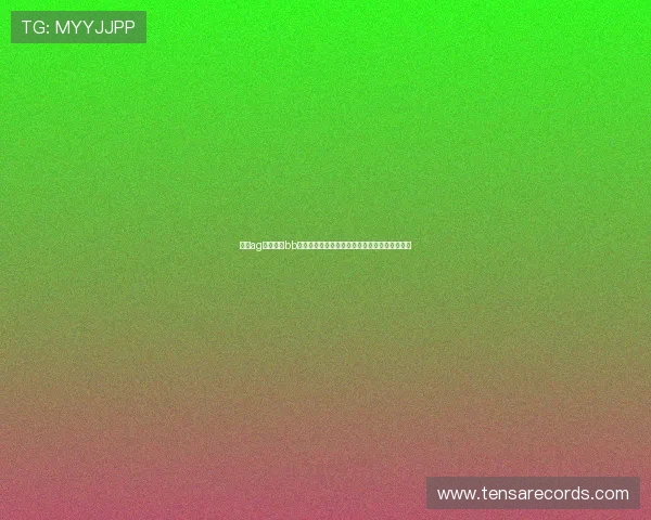 选择ag视讯还是bb平台更适合新手玩家的实用指南与操作技巧分享