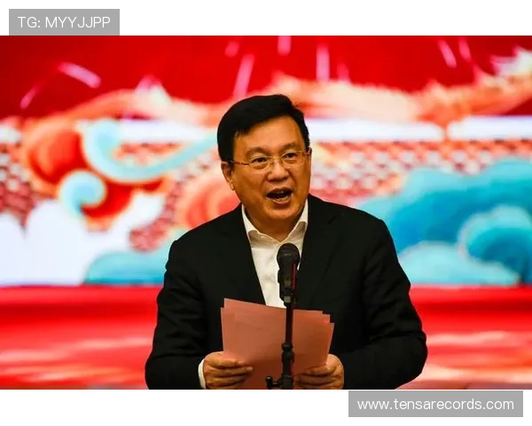 通过盛世直营提升销售效率与品牌忠诚度的创新方法