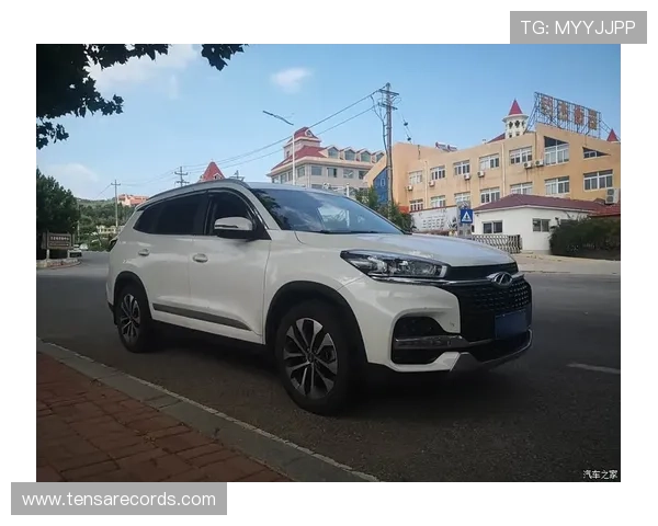在AG国际手机娱乐中如何快速注册与登录，详细步骤帮助新手玩家顺利入门