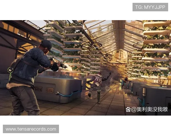 探索AG电子游艺游戏种类丰富多样,满足不同玩家的娱乐需求与挑战欲望 探索AG电子游艺游戏种类丰富多样,满足不同玩家的娱乐需求与挑战欲望