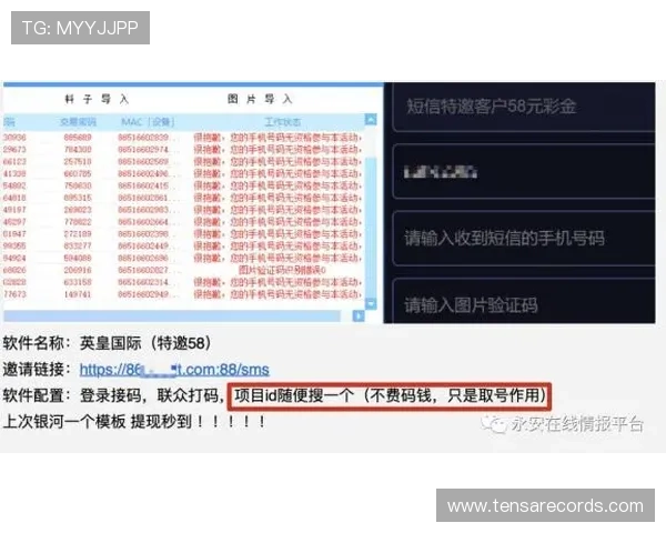 万利真人平台怎么样的用户口碑和市场评价,真实玩家的使用反馈与建议 万利真人平台怎么样的用户口碑和市场评价,真实玩家的使用反馈与建议
