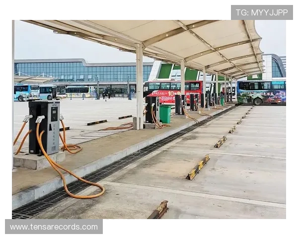 凯发k8真人版旗舰厅多样化的游戏选择，满足不同玩家的娱乐偏好和高品质体验需求