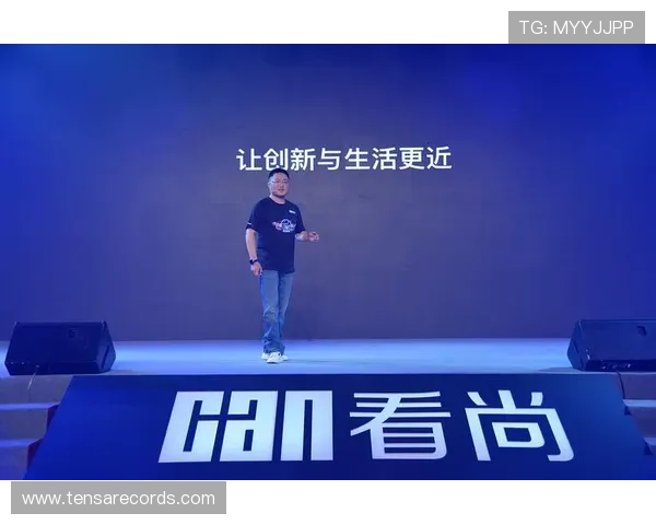 分析pa视讯登录人口结构特征，为游戏内容创新和市场布局提供科学依据