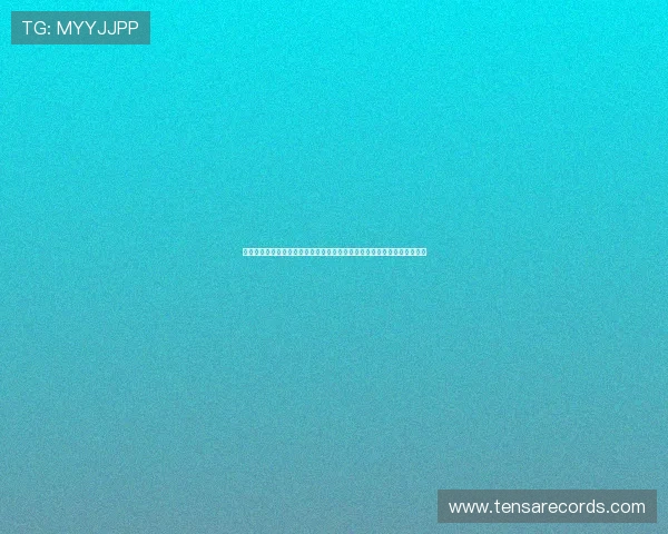 真人四川麻将血流成河游戏特色介绍,体验血流成河的丰富玩法与多样乐趣