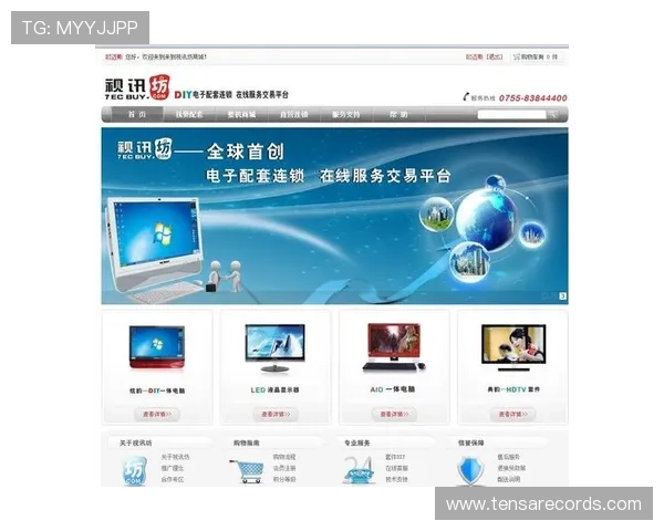 真人视讯官网登录平台安全稳定，轻松体验高品质在线娱乐体验