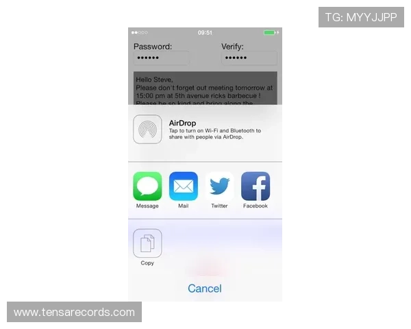 真人电子mgapp下载安装指南，详细步骤与常见问题解决方案推荐